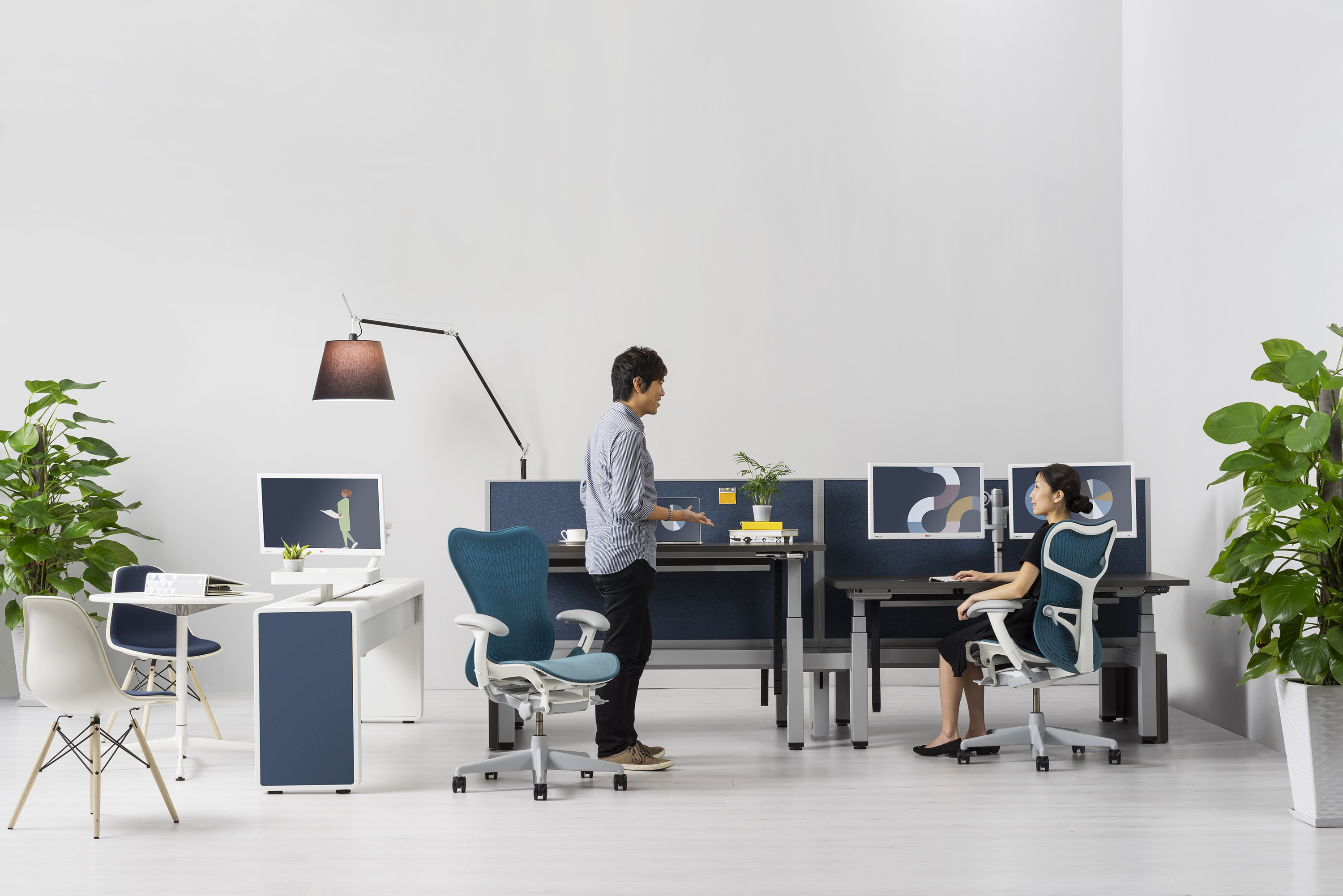 创意安博网页版 - 坐具|餐椅|办公安博网页版|安博anbo（中国）安博网页版|伊姆斯®软垫餐椅